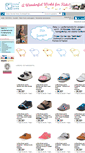 Mobile Screenshot of littlebluelamb.de